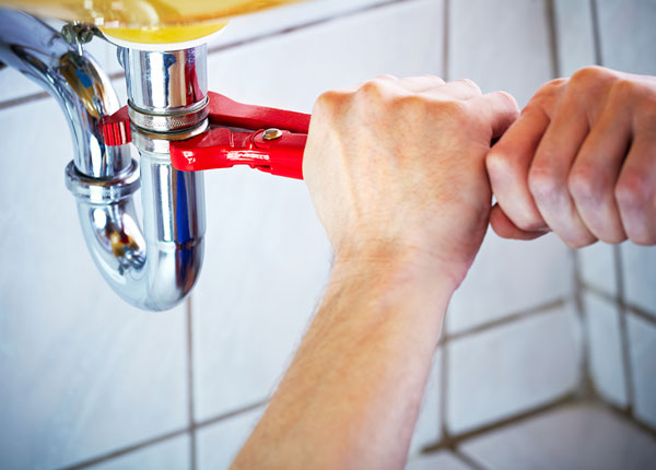 About Sweeden Plumbers